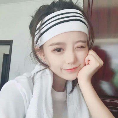 绫野刚（饰 外印） - gv网钙片在线观看16 - 平板看电影